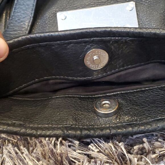 Calvin Klein Purse   - Picture 8 of 8